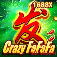 CrazyFaFaFa: Um Fenômeno em Ascensão no Mundo dos Jogos