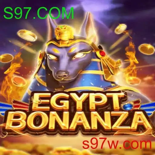 EgyptBonanza: Uma Viagem aos Mistérios do Antigo Egito