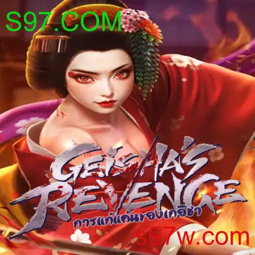Explorando GeishasRevenge: Um Mergulho no Jogo de Estratégia com S97.COM