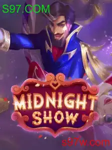 MidnightShow