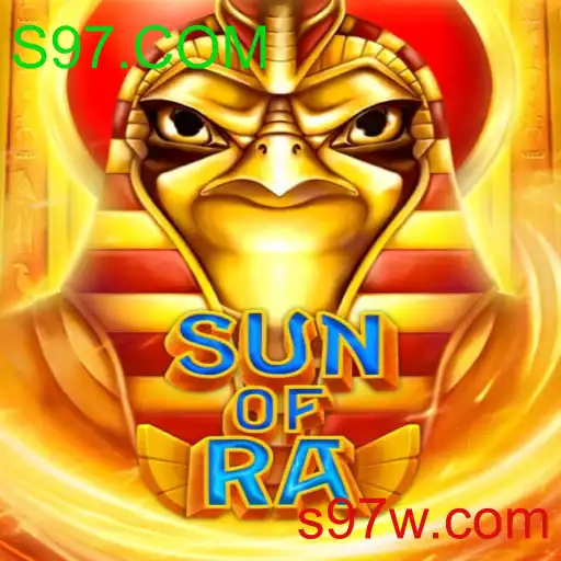 SunofRa